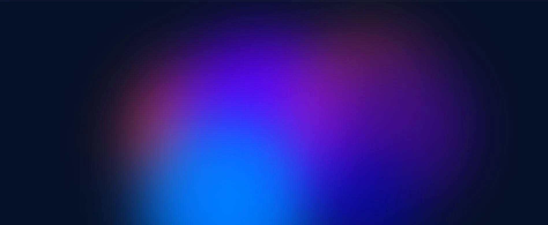 Motel 8 Plus banner image